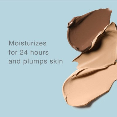 Neutrogena Hydro Boost Hydrating Tint Liquid Foundation 115 Cocoa - Imperfect Container by This is Beauty US