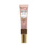 Winky Lux Peeper Perfect Under Eye Concealer Rich 0.33 fl oz - New by This is Beauty US