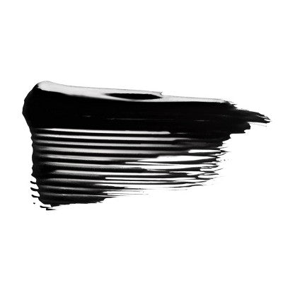 Morphe 2 Wink &amp; Wow Nourishing Mascara Black 0.28oz - New