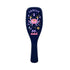 Tangle Teezer Ultimate Detangler Hair Brush Zodiac Cancer, Jun 21-Jul 22 Blue - New by This is Beauty US