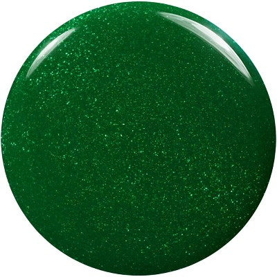 essie Disney Snow White Collection Vegan Nail Polish Seize The Crown 0.46 fl oz - New by This is Beauty US