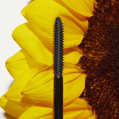 Well People Expressionist Lengthening Mascara 0.26 fl oz - Imperfect Box by This is Beauty US