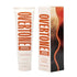Overtone Ginger Glow Daily Conditioner- Semi-Permanent Copper 4.5 oz - New by This is Beauty US