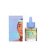 Undefined R&R Night Serum 1 fl oz - New by This is Beauty US