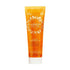 Lumene Valo Clear Glow Cleansing Gel Scrub with Vitamin C 4.2 fl oz - New by This is Beauty US