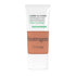 Neutrogena Clear Coverage Flawless Matte Color Correcting Cream, Full-Coverage 7.5 Ginger - New by This is Beauty US