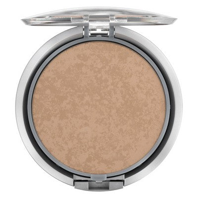 Physicians Formula Mineral Wear Powder (Talc-Free) Beige 0.3oz - New by This is Beauty US