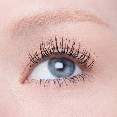 Morphe 2 Wink &amp; Wow Nourishing Mascara Black 0.28oz - New