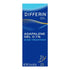 Differin Retinoid Acne Treatment; Adapalene Gel 0.1% 45g/1.6oz - New by This is Beauty US
