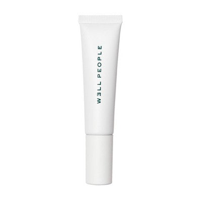 Well People Bio Tint SPF 30 Tinted Moisturizer 11W 1.2 fl oz - New by This is Beauty US