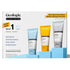 Geologie Clear System Month 1 / Level 1 Acne Treatment & Skincare Set 3pc - New by This is Beauty US