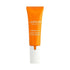 Lumene Nordic-C Valo Glow Boost Eye Serum 1 fl oz - New by This is Beauty US