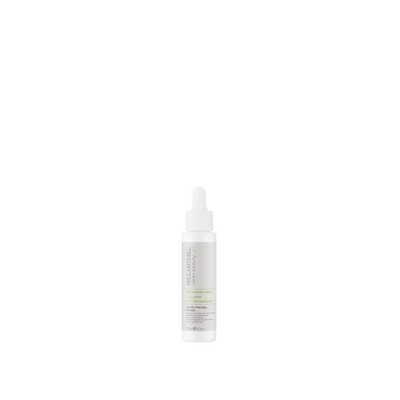 Paul Mitchell Clean Beauty Scalp Hair Drop 1.7 fl oz - New by This is Beauty US