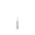 Paul Mitchell Clean Beauty Scalp Hair Drop 1.7 fl oz - New by This is Beauty US