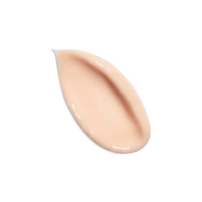 Lumene Nordic Bloom Anti-Wrinkle Firm Moisturizing Eye Cream 0.5 fl oz - New by This is Beauty US