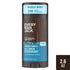 Every Man Jack All Over Solid Deodorant Coconut + Vanilla 2.6oz - New by This is Beauty US