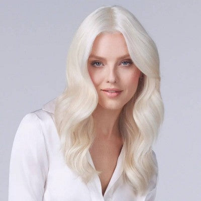 Paul Mitchell Bond Shampoo 8.5 fl oz - New by This is Beauty US