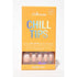 Chillhouse Fake Nails Born day Square 24ct - New by This is Beauty US