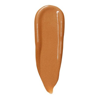 e.l.f. Halo Glow Liquid Filter Highlighter 5.5 Medium/Tan 1.06 fl oz - New by This is Beauty US