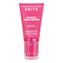 BRITE Growth Scalp Serum with Applicator 3.38 fl oz - Imperfect Box by This is Beauty US