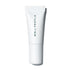 Well People Bio Correct Concealer 1C 7.4ml - Imperfect Box by This is Beauty US