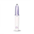 Plum Beauty Eyebrow Trimmer - New by This is Beauty US