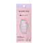 Dashing Diva Glaze Semi-Cured Gel Nail Polish Strips Unicorn Glaze 32ct - New by This is Beauty US