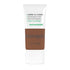 Neutrogena Clear Coverage Flawless Matte Color Correcting Cream, Full-Coverage 9.0 Cinnamon - New by This is Beauty US