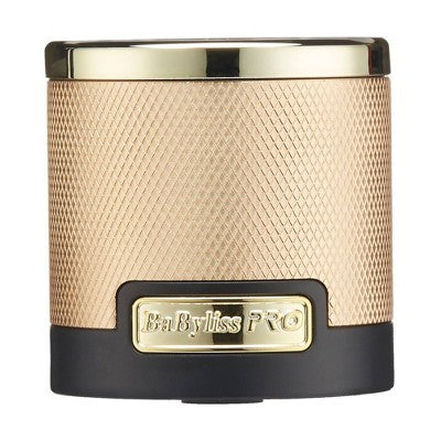 BaBylissPRO GOLDFX Universal Battery Charging Stand - New by This is Beauty US