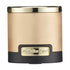 BaBylissPRO GOLDFX Universal Battery Charging Stand - New by This is Beauty US