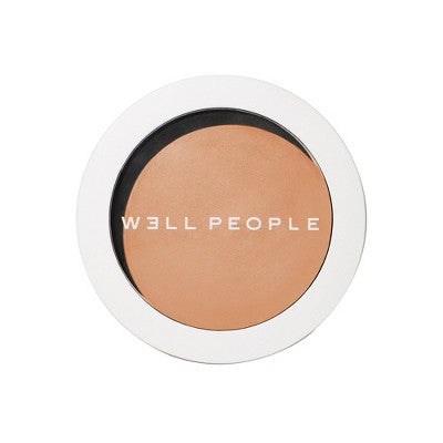 Well People Bio Powder Foundation 5.5W 0.31oz - New by This is Beauty US