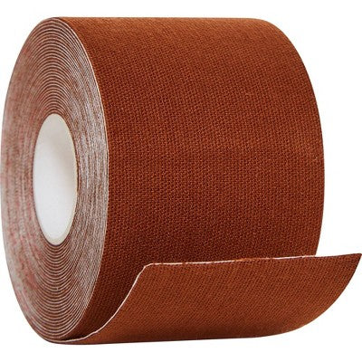 Booby Tape Brown - New by This is Beauty US