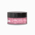 Nailboo Dip Powder Flower Power 0.5oz - New by This is Beauty US