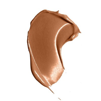 Well People Bio Tint SPF 30 Tinted Moisturizer 12W 1.2 fl oz - New by This is Beauty US