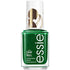 essie Disney Snow White Collection Vegan Nail Polish Seize The Crown 0.46 fl oz - New by This is Beauty US