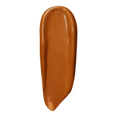 e.l.f. Halo Glow Liquid Filter Highlighter 6.5 Deep 1.06 fl oz - New by This is Beauty US