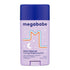 Megababe Night Rescue Lotion Lavender 2.12oz - New by This is Beauty US
