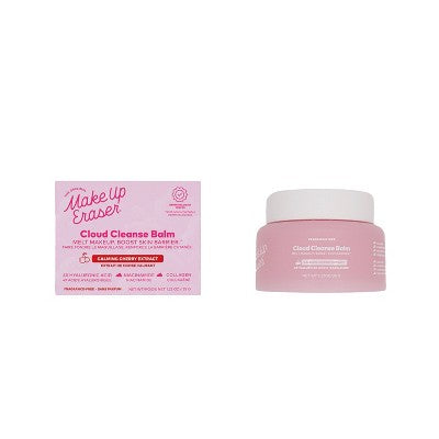 MakeUp Eraser Cloud Cleanse Balm 1.23oz - New by This is Beauty US