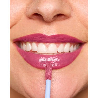 Undefined R&amp;R Sun Glaze Lippie SPF 40 Pink 0.13 fl oz - New
