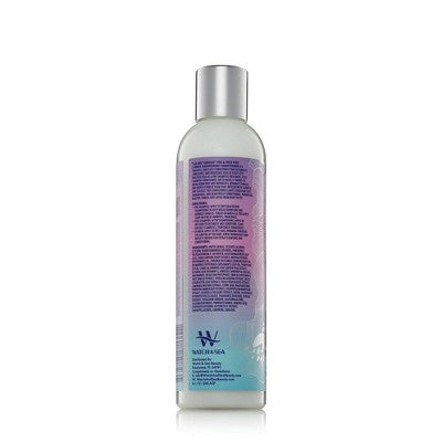 Watch &amp; Sea Any Tangles Pre &amp; Post Poo 3-Way Flourishing Conditioner 8 fl oz - Imperfect Container by This is Beauty US