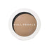 Well People Bio Powder Foundation 5C 0.31oz - New by This is Beauty US