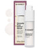 Honest Beauty Honestly Pure Retinyl Serum with Retinyl Linoleate 1.0 fl oz - New by This is Beauty US