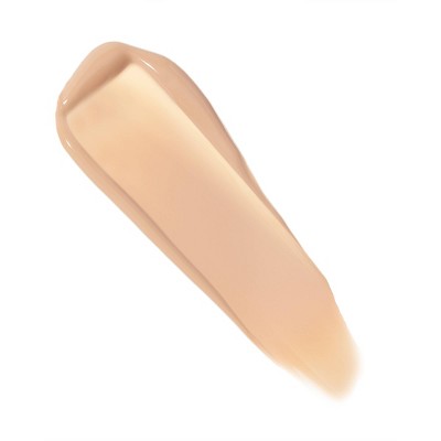 ColourPop Pretty Fresh Tinted Moisturizer Light 8N 1.45 fl oz - Missing Box by This is Beauty US