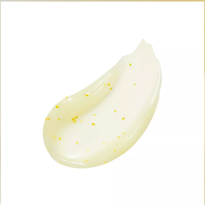 Goodal Green Tangerine Vitamin C Dark Spot Care Cream by AsiaBeautyMall