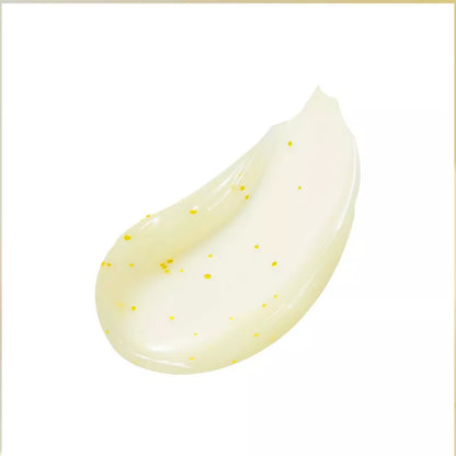 Goodal Green Tangerine Vitamin C Dark Spot Care Cream by AsiaBeautyMall