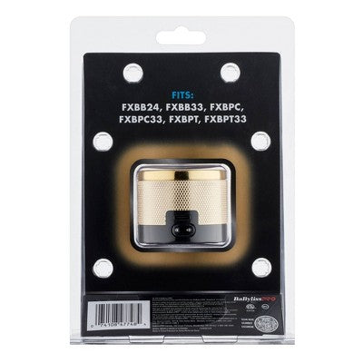 BaBylissPRO GOLDFX Universal Battery Charging Stand - New by This is Beauty US