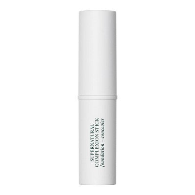 Well People Supernatural Complexion Stick Foundation &amp; Concealer 14 Fair Neutral 0.28oz - New