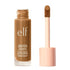 e.l.f. Halo Glow Liquid Filter Highlighter 5.5 Medium/Tan 1.06 fl oz - New by This is Beauty US