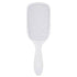 Wet Brush Go Green Paddle Detangler Hair Brush Icy Blue - Imperfect Box by This is Beauty US