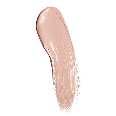Well People Bio Correct Concealer 1C 7.4ml - Imperfect Box by This is Beauty US